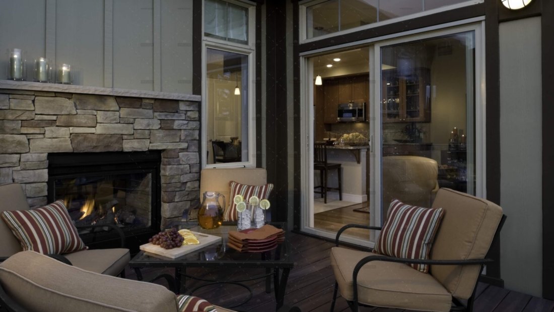 demo-attachment-3680-4d9324-56381-scaled