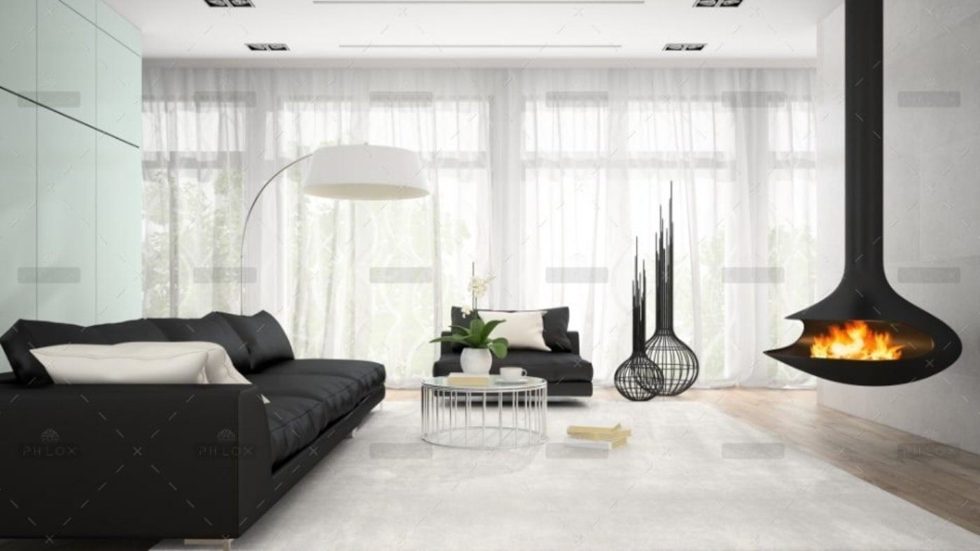 demo-attachment-2178-interior-10-min