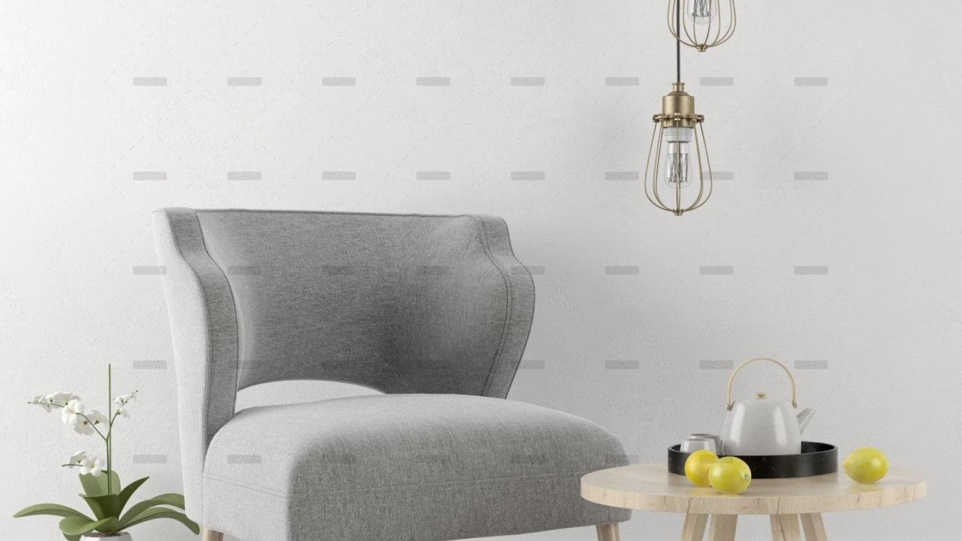 demo-attachment-396-interior-5-min