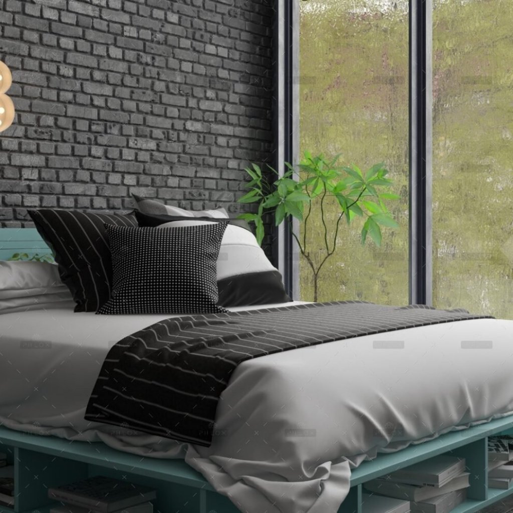 demo-attachment-993-interior-6-min-scaled