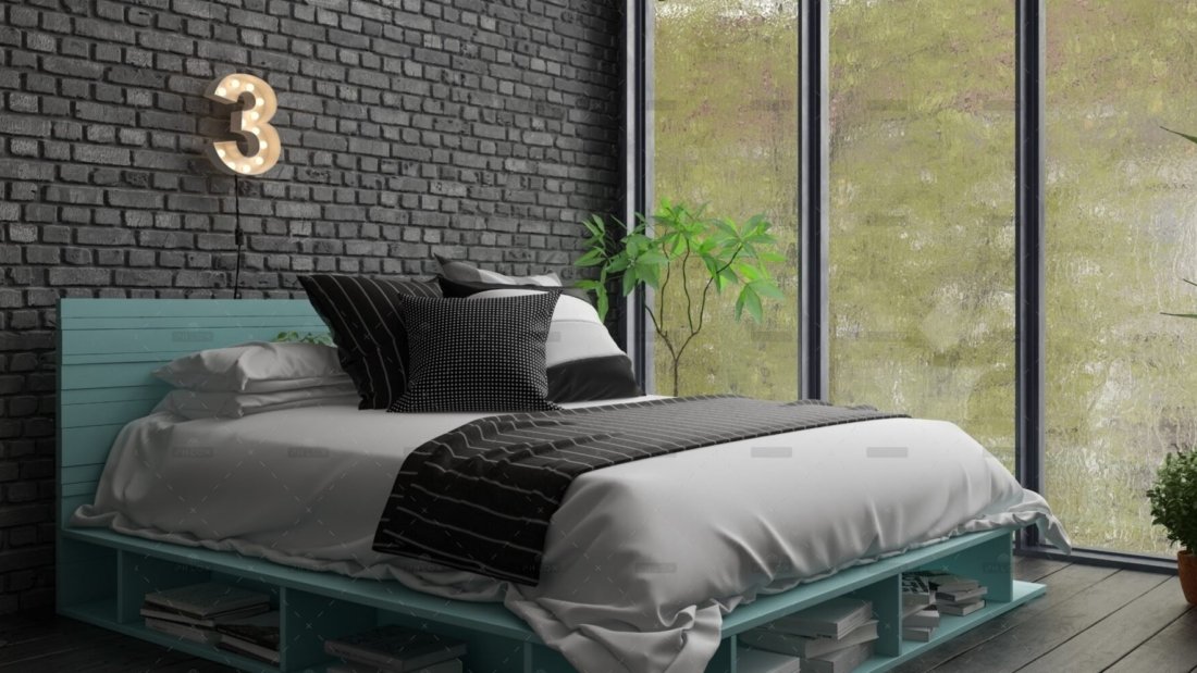 demo-attachment-993-interior-6-min-scaled