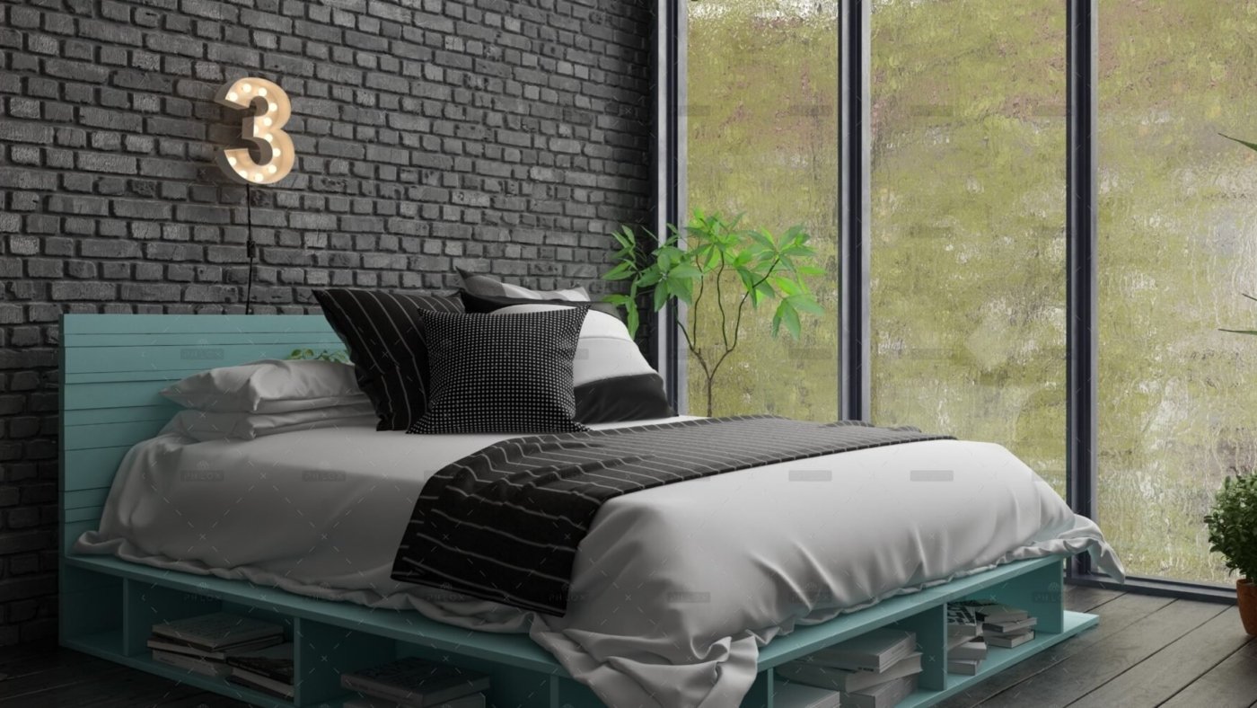 demo-attachment-993-interior-6-min-scaled