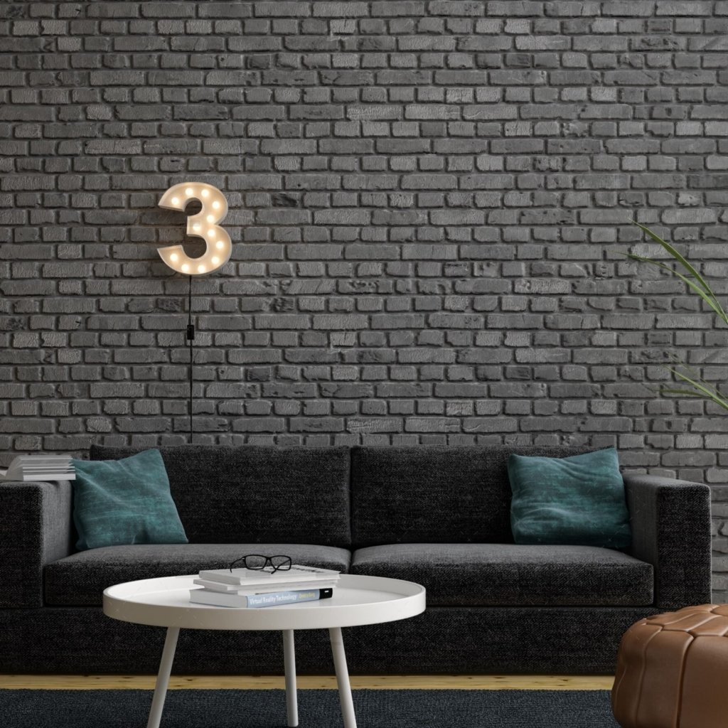 demo-attachment-3441-interior-7-min-scaled