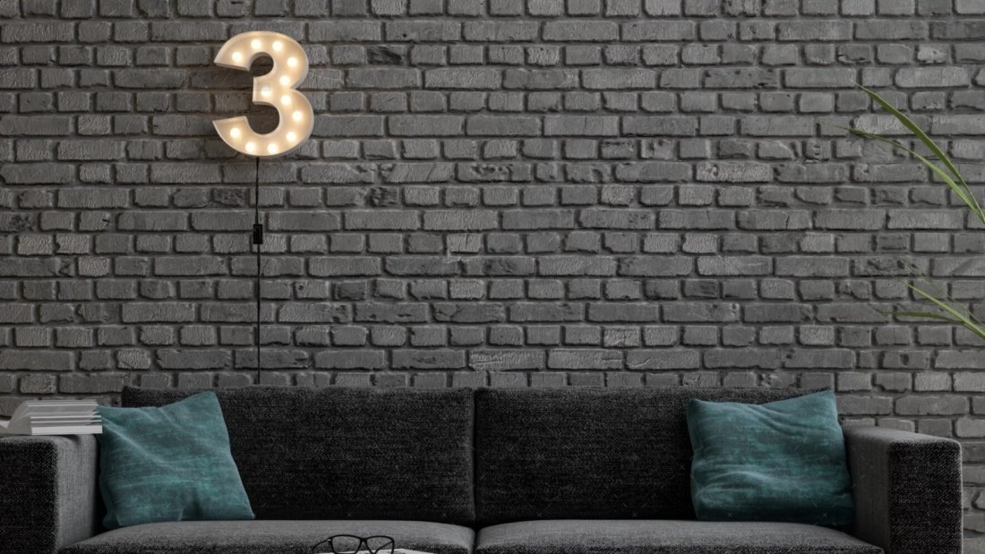 demo-attachment-3441-interior-7-min-scaled