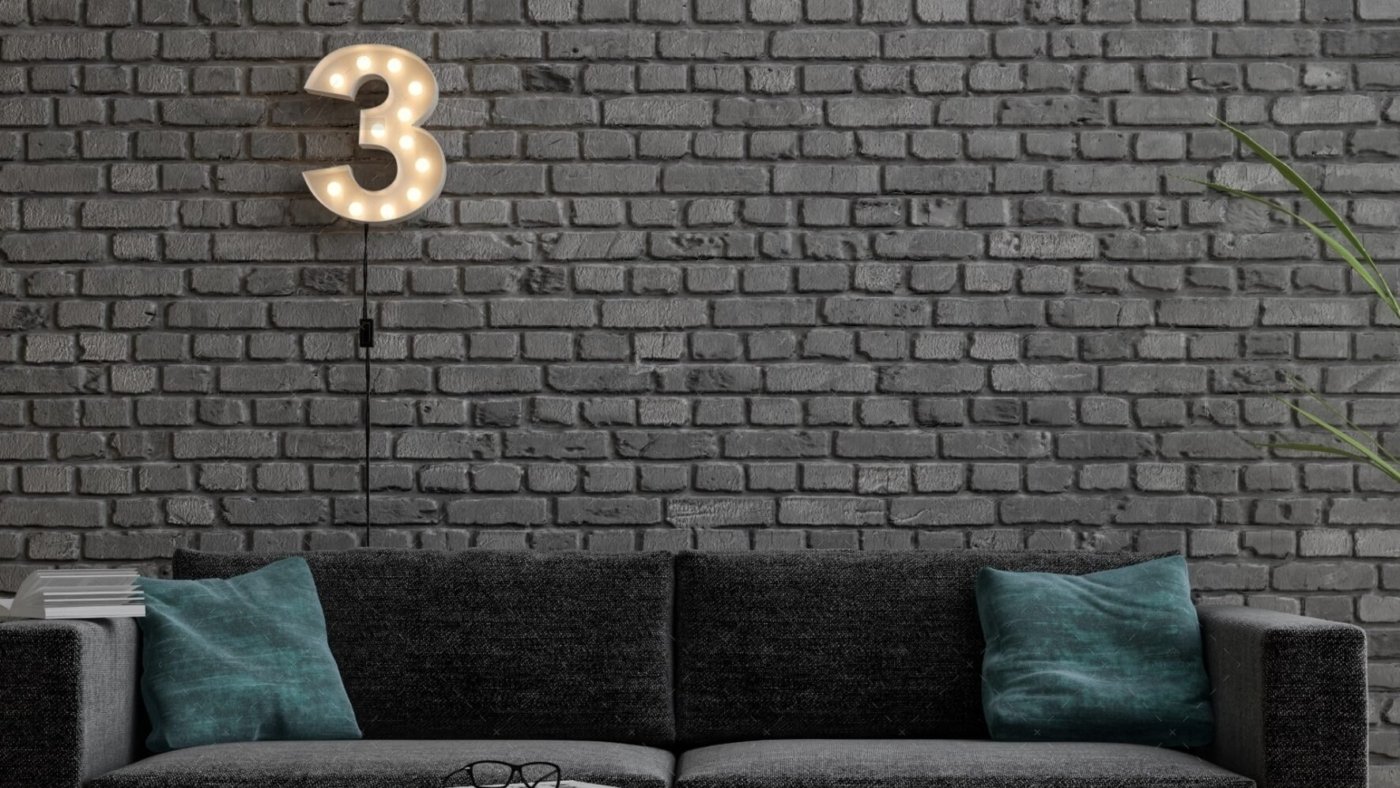 demo-attachment-3441-interior-7-min-scaled