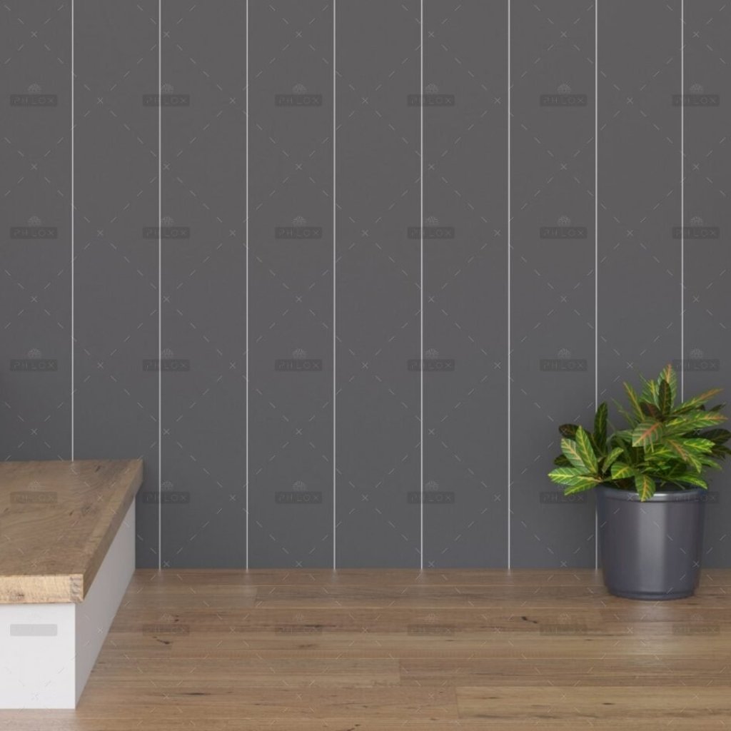 demo-attachment-2239-interior-8-min-scaled