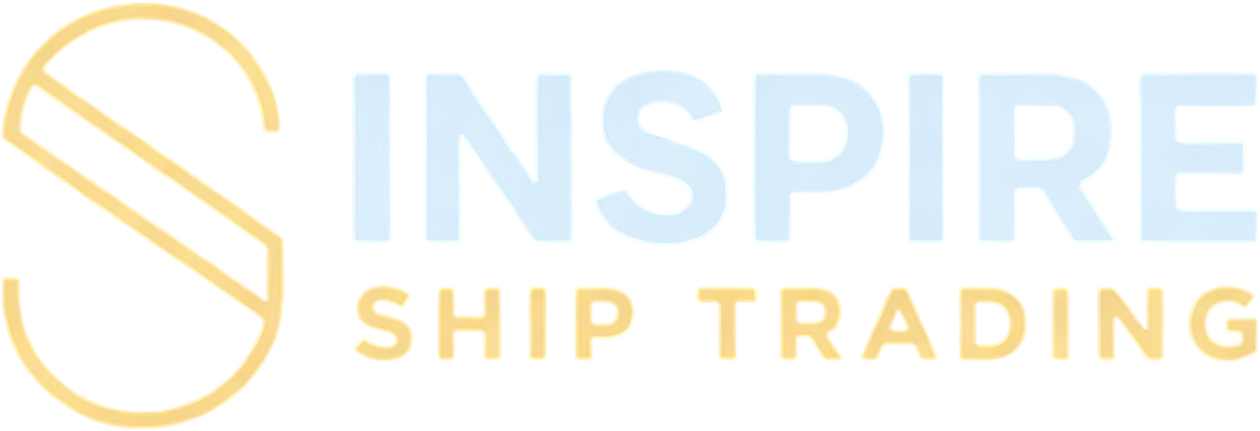 inspire-logo